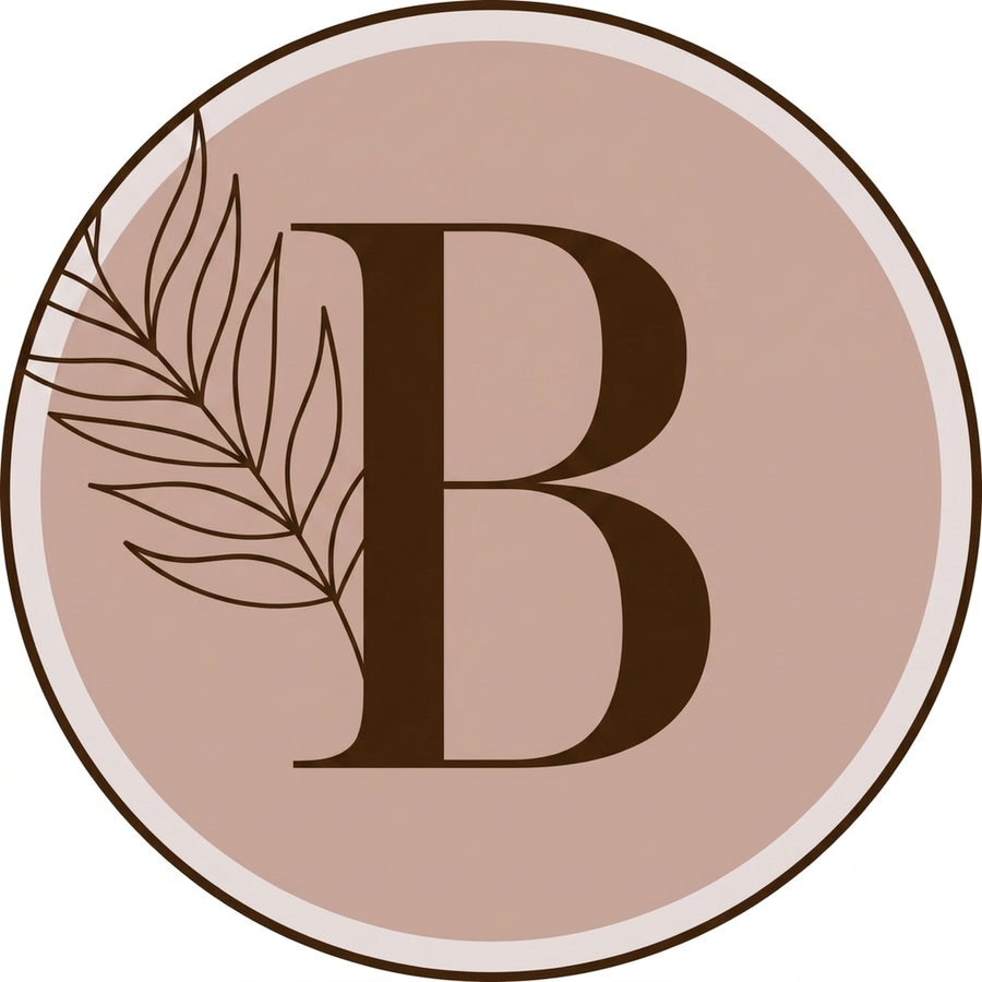 Bia Magic logo